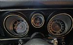 1971 Mustang Thumbnail 27