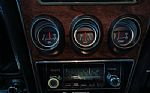 1971 Mustang Thumbnail 28