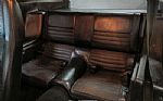 1971 Mustang Thumbnail 31
