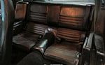 1971 Mustang Thumbnail 33