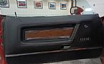 1971 Mustang Thumbnail 34