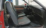 1971 Mustang Thumbnail 35