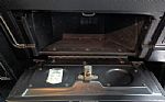 1971 Mustang Thumbnail 37