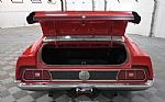 1971 Mustang Thumbnail 39