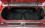 1971 Mustang Thumbnail 40