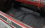 1971 Mustang Thumbnail 42