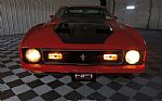 1971 Mustang Thumbnail 43