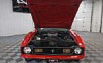 1971 Mustang Thumbnail 45