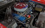 1971 Mustang Thumbnail 46