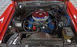 1971 Mustang Thumbnail 47