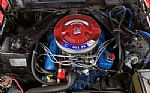 1971 Mustang Thumbnail 48