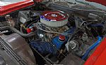 1971 Mustang Thumbnail 49