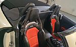2018 Mercedes-AMG amg gt convertible Thumbnail 32