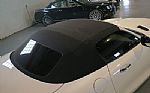 2018 Mercedes-AMG amg gt convertible Thumbnail 51