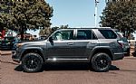 2017 4Runner Limited Thumbnail 4