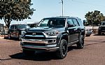 2017 4Runner Limited Thumbnail 3