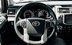 2017 4Runner Limited Thumbnail 23