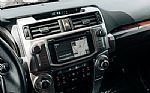 2017 4Runner Limited Thumbnail 31