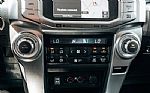 2017 4Runner Limited Thumbnail 35