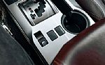 2017 4Runner Limited Thumbnail 37