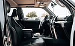 2017 4Runner Limited Thumbnail 56