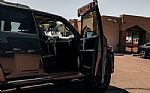 2017 4Runner Limited Thumbnail 55