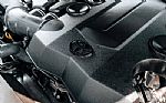 2017 4Runner Limited Thumbnail 61