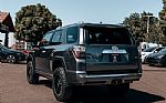 2017 4Runner Limited Thumbnail 66