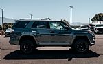 2017 4Runner Limited Thumbnail 69