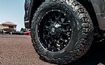 2017 4Runner Limited Thumbnail 76