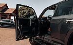 2017 4Runner Limited Thumbnail 78