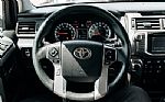 2017 4Runner Limited Thumbnail 84