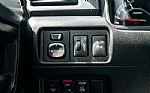 2017 4Runner Limited Thumbnail 88