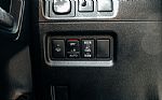 2017 4Runner Limited Thumbnail 89