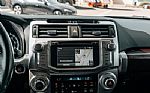 2017 4Runner Limited Thumbnail 93