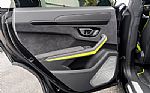 2021 Urus Thumbnail 33