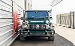 2022 G-Class Thumbnail 36