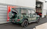 2022 G-Class Thumbnail 41