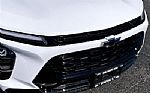 2025 Trax Thumbnail 30