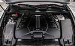 2022 Bentayga Thumbnail 3