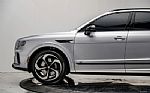 2022 Bentayga Thumbnail 8