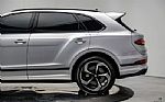 2022 Bentayga Thumbnail 9