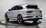 2022 Bentayga Thumbnail 11