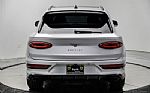 2022 Bentayga Thumbnail 13