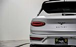 2022 Bentayga Thumbnail 14