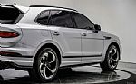 2022 Bentayga Thumbnail 18