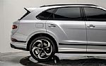 2022 Bentayga Thumbnail 20