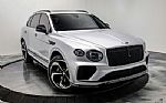 2022 Bentayga Thumbnail 24