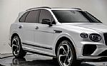 2022 Bentayga Thumbnail 25