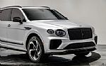 2022 Bentayga Thumbnail 26